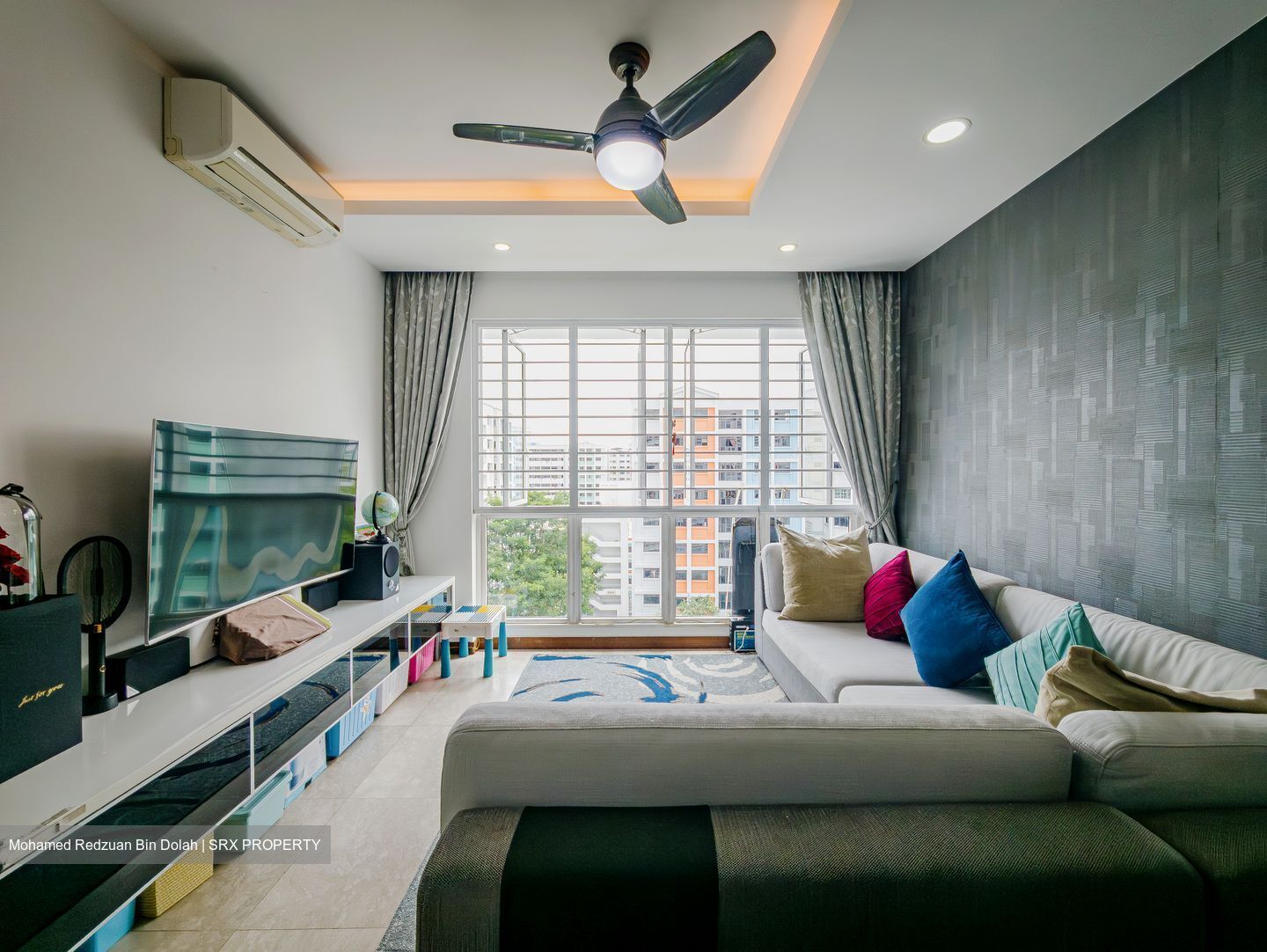 La Casa (D25), Condominium #470374251